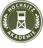 Hochsitz Akademie